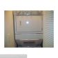 2711 OCEAN CLUB BLVD # 305-2, Hollywood, FL 33019 ID:995096