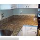 2711 OCEAN CLUB BLVD # 305-2, Hollywood, FL 33019 ID:995097