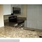 2711 OCEAN CLUB BLVD # 305-2, Hollywood, FL 33019 ID:995098