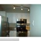 2711 OCEAN CLUB BLVD # 305-2, Hollywood, FL 33019 ID:995099