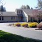 659 S. Huron Shore Drive, Harrisville, MI 48740 ID:6548588