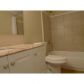 3585 Shrewsbury Court, Snellville, GA 30039 ID:6922302