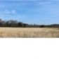 134 Cedar Plains Road, Hartselle, AL 35640 ID:7491371