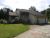 40498 Barnhardt Rd New London, NC 28127