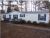 44140 Harper Hearne New London, NC 28127