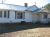 35114 Lowder Rd New London, NC 28127