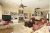 28127 INDIGO LAKE CT New London, NC 28127