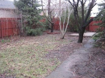 3839 Edwin St, Hamtramck, MI 48212