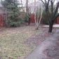 3839 Edwin St, Hamtramck, MI 48212 ID:88846