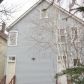 3839 Edwin St, Hamtramck, MI 48212 ID:88847