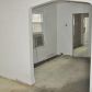 3839 Edwin St, Hamtramck, MI 48212 ID:88848