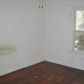 3839 Edwin St, Hamtramck, MI 48212 ID:88849
