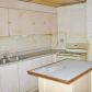 3839 Edwin St, Hamtramck, MI 48212 ID:88850