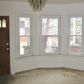 3839 Edwin St, Hamtramck, MI 48212 ID:88851