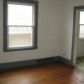 3839 Edwin St, Hamtramck, MI 48212 ID:88852