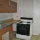 3839 Edwin St, Hamtramck, MI 48212 ID:88853