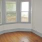 3839 Edwin St, Hamtramck, MI 48212 ID:88854