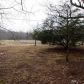 424 Ramblers Inn Road, Jefferson, GA 30549 ID:6513914