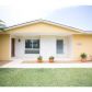 9811 SW 132 TE, Miami, FL 33176 ID:285351