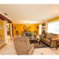 9811 SW 132 TE, Miami, FL 33176 ID:285352