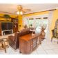 9811 SW 132 TE, Miami, FL 33176 ID:285353