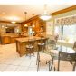 9811 SW 132 TE, Miami, FL 33176 ID:285354