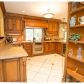 9811 SW 132 TE, Miami, FL 33176 ID:285355