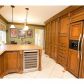 9811 SW 132 TE, Miami, FL 33176 ID:285357
