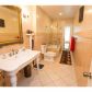 9811 SW 132 TE, Miami, FL 33176 ID:285358