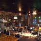 9432 Bay City Forestville Rd, Fairgrove, MI 48733 ID:34588