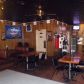 9432 Bay City Forestville Rd, Fairgrove, MI 48733 ID:34589