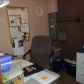 9432 Bay City Forestville Rd, Fairgrove, MI 48733 ID:34592