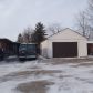 9432 Bay City Forestville Rd, Fairgrove, MI 48733 ID:34593