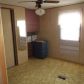 9432 Bay City Forestville Rd, Fairgrove, MI 48733 ID:34596