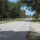 36208 Micro Racetrack Rd, Fruitland Park, FL 34731 ID:3063417