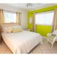 9811 SW 132 TE, Miami, FL 33176 ID:285359