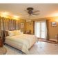 9811 SW 132 TE, Miami, FL 33176 ID:285360