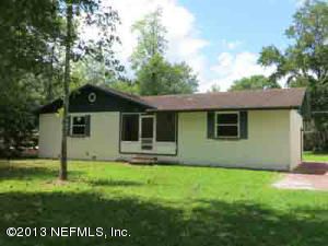 54027 Cynthia Ave, Callahan, FL 32011