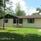 54027 Cynthia Ave, Callahan, FL 32011 ID:709802