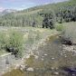 Tbd County Road 265, Somerset, CO 81434 ID:6412597