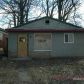 17424 Gallagher St, Hamtramck, MI 48212 ID:151302