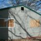 17424 Gallagher St, Hamtramck, MI 48212 ID:151303