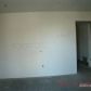 17424 Gallagher St, Hamtramck, MI 48212 ID:151304
