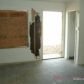 17424 Gallagher St, Hamtramck, MI 48212 ID:151305
