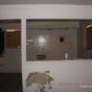 17424 Gallagher St, Hamtramck, MI 48212 ID:151306