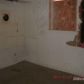 17424 Gallagher St, Hamtramck, MI 48212 ID:151307