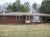 44286   Yadkin Brick New London, NC 28127