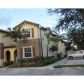 1490 NE 33 AV # 111, Homestead, FL 33033 ID:1023859