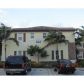 1490 NE 33 AV # 111, Homestead, FL 33033 ID:1023860