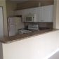 1490 NE 33 AV # 111, Homestead, FL 33033 ID:1023861